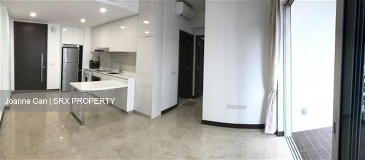 eCO (D16), Condominium #209062481